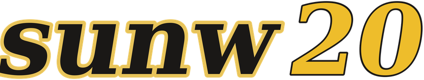 sunw20 logo