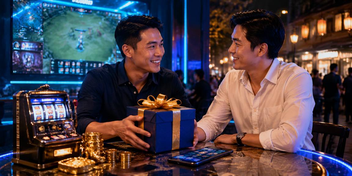 sunw20 Chúng tôi xây dựng sunw20 cho người Việt thực dụng