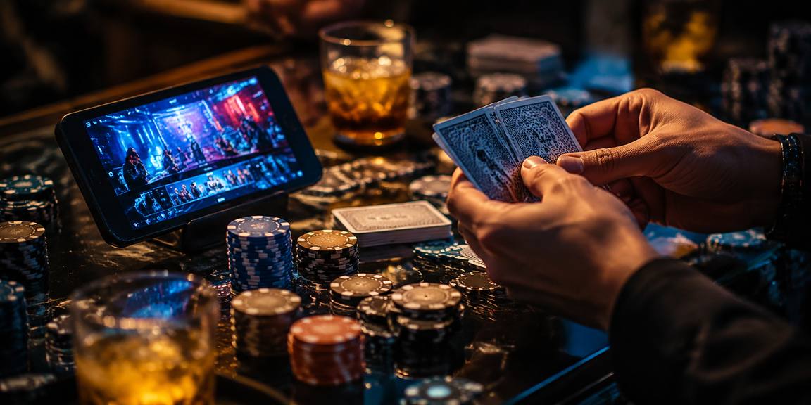 sunw20 mobile gaming