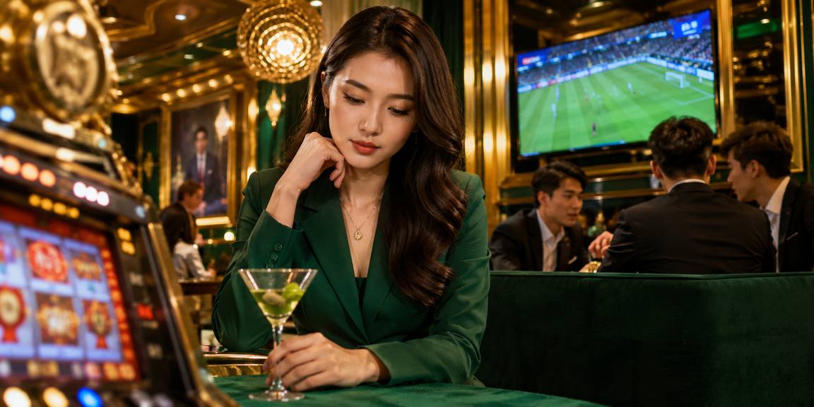 sunw20 Ưu đãi nạp qua ví điện tử