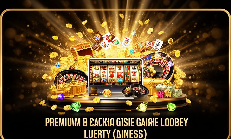 sunw20 Hoàn tiền sảnh slot